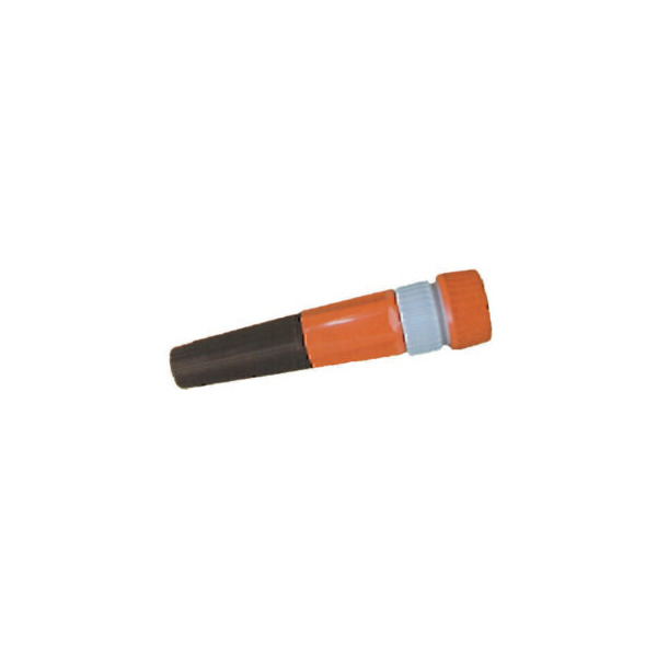 LANZA 4552-20 SIRO