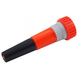 LANZA 4553-26 SIRO