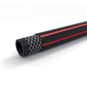 MANGUERA PROFY 15 MM X 25 MTS ROLLO