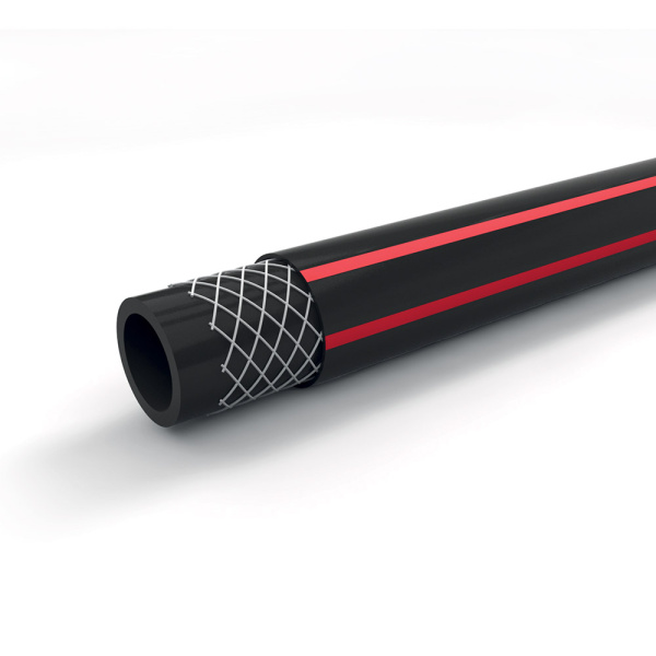 MANGUERA PROFY 15 MM X 25 MTS ROLLO