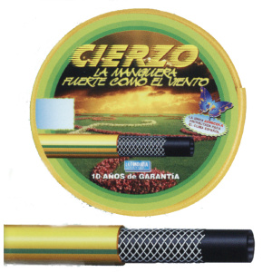 MANGUERA CIERZO 19 MM R/50
