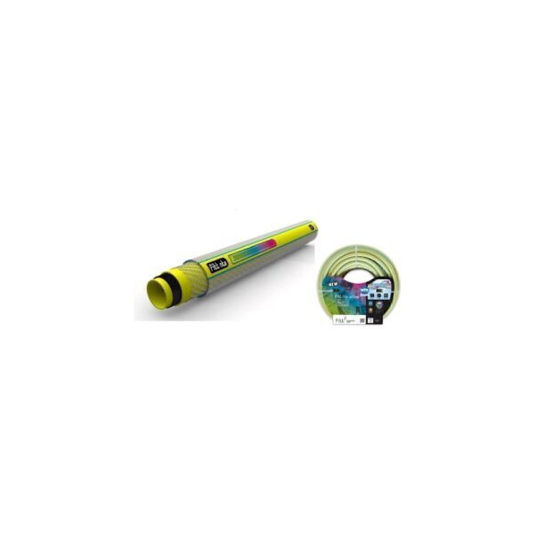 MANGUERA NTS YELLOW 15x50 R