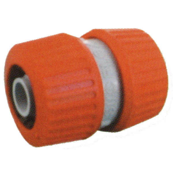 MANGUITO REPARADOR 4480-20 SIRO