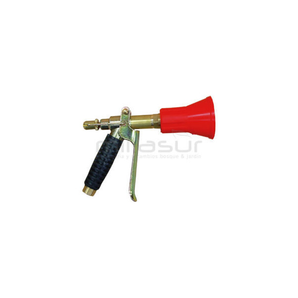 PISTOLA NORMAL P100-109 MILLASUR