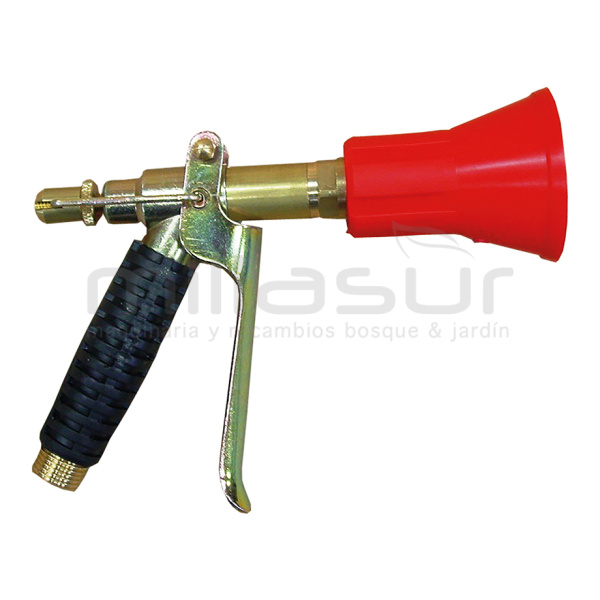 PISTOLA NORMAL P100-109 MILLASUR