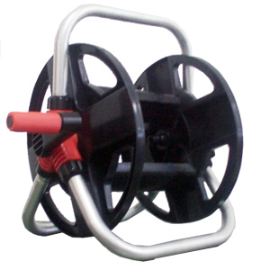 CARRO PORTAMANG PSL 8002-A