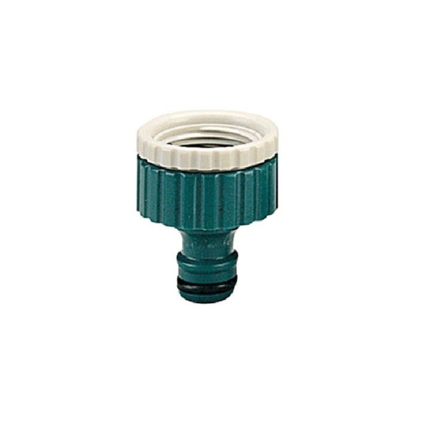RACOR GRIFO MAXI R/H 3434-1"y3/4"