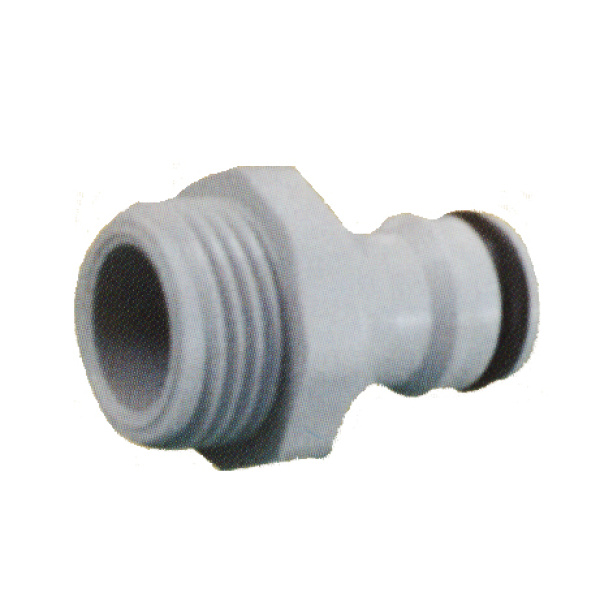 RACOR R/M 4410-3/4 SIRO