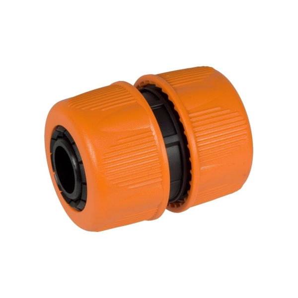 REPARADOR MANGUERA MAXI 3442-1