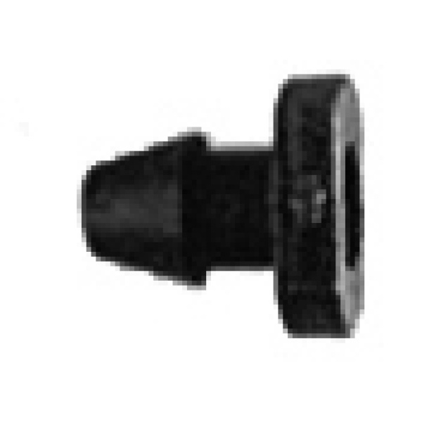 TAPON RIEGO GOTEO 16mm 780216
