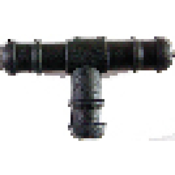 TE MICROTUBO 795580