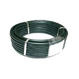 TUBO PE RIEGO 16 S/GOT R/25