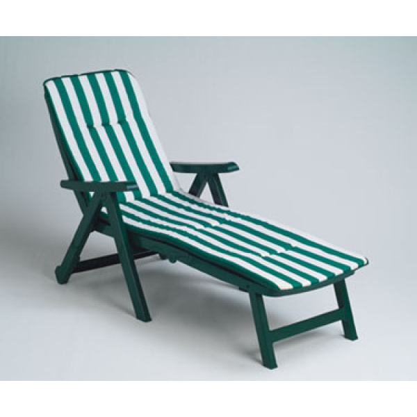 CAMA PLASTICA 4P 6043V