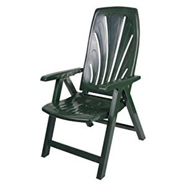 TUMBONA PLASTICO 4P 8092V S/COJIN