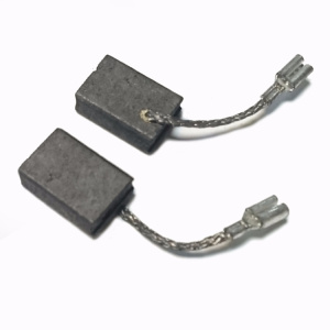 JGO ESCOBILLAS 316049670 W820/850