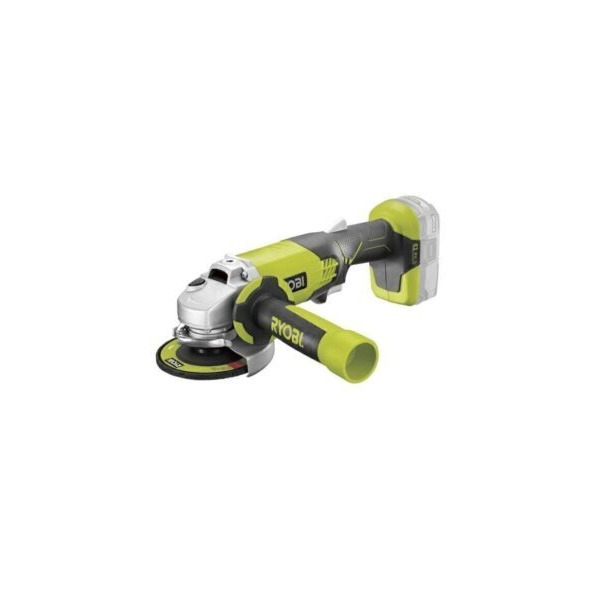 AMOLADORA R18AG0 18V ONE+VO RYOBI