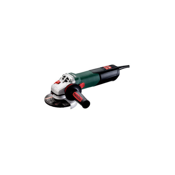 AMOLADORA WE-15/125 METABO