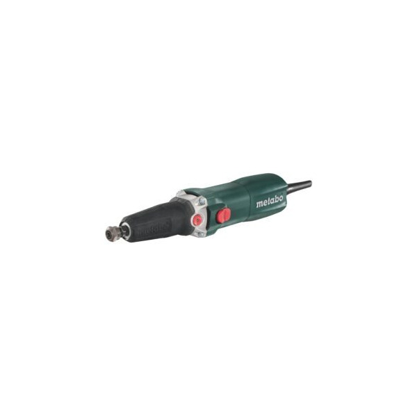 AMOLADORA GE 710 600616000 METABO