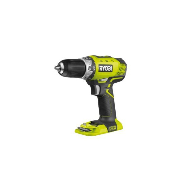 ATORNILLADOR RCD1802M 18V ONE+VO RYOBI