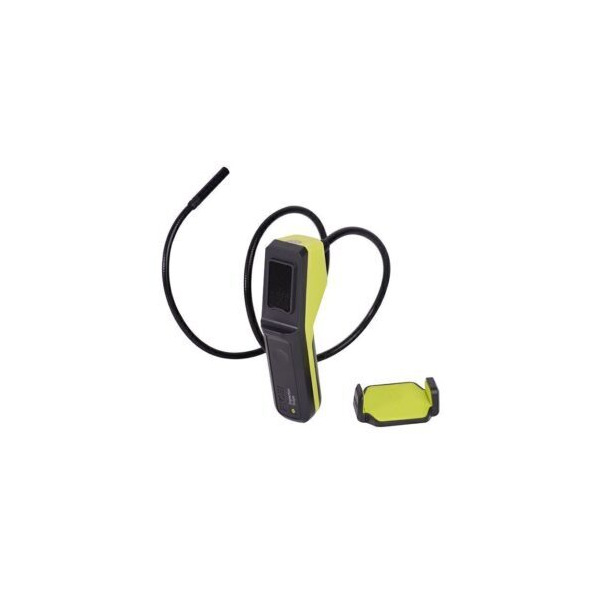 CAMARA INSPECCION RPW5000 RYOBI