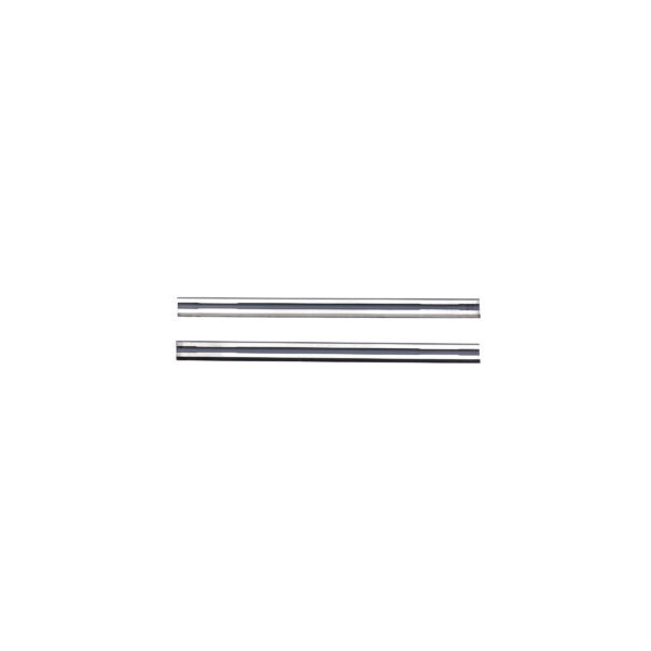 CUCHILLA REVERSIBLE HO82 630282000 METAB