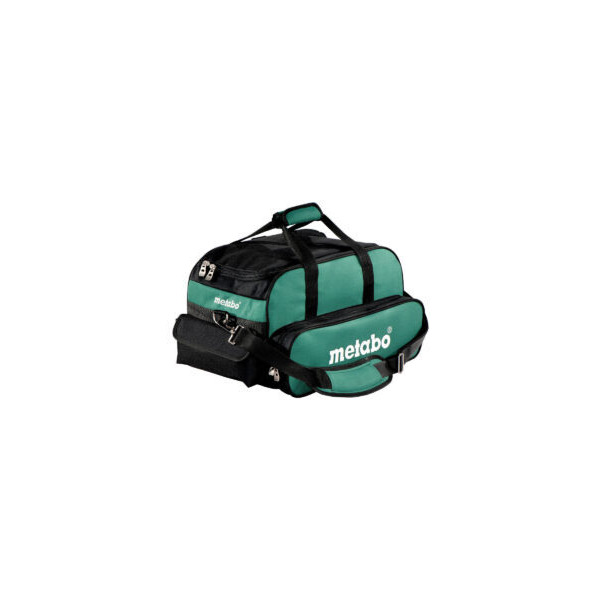 BOLSA HERRAMIENTAS PEQ 657006000 METABO