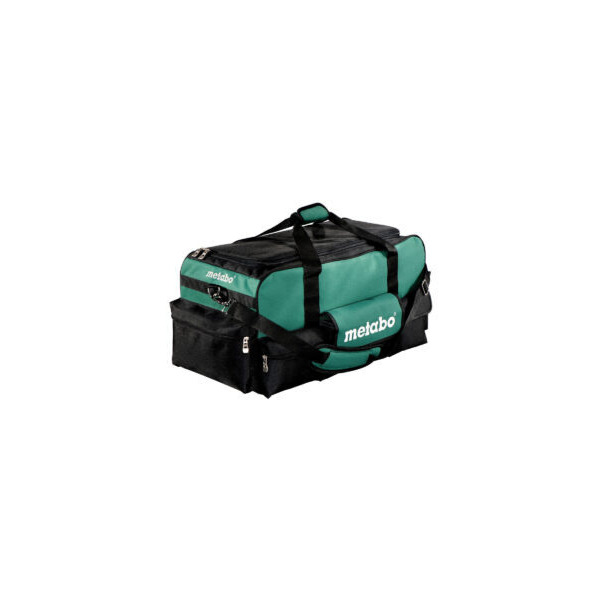 BOLSA HERRAMIENTAS GDE 657007000 METABO