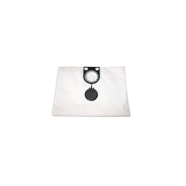 BOLSA 5 FILTROS  VELLON 32 631665000