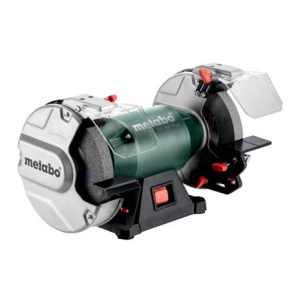 ESMERILADORA DOBLE DS 200 PLUS 604200000