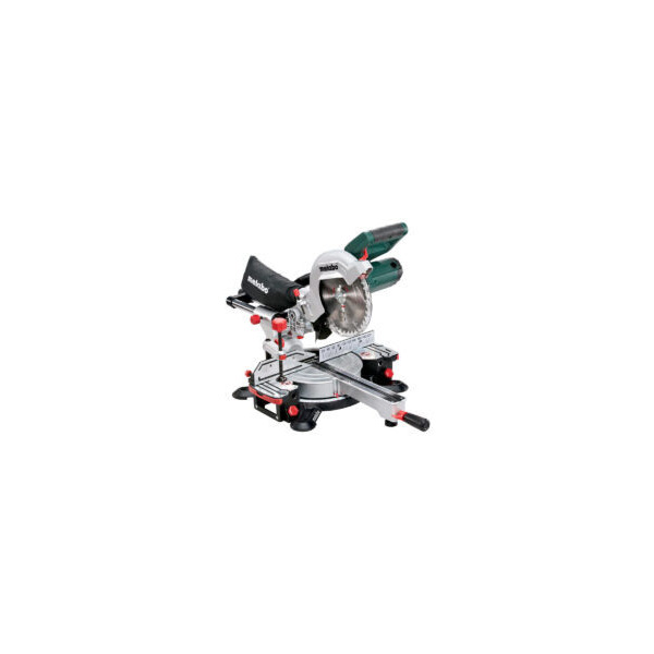 INGLETADORA KGS 216M 619260000 METAB