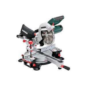 INGLETADORA KGS 216M 619260000 METAB