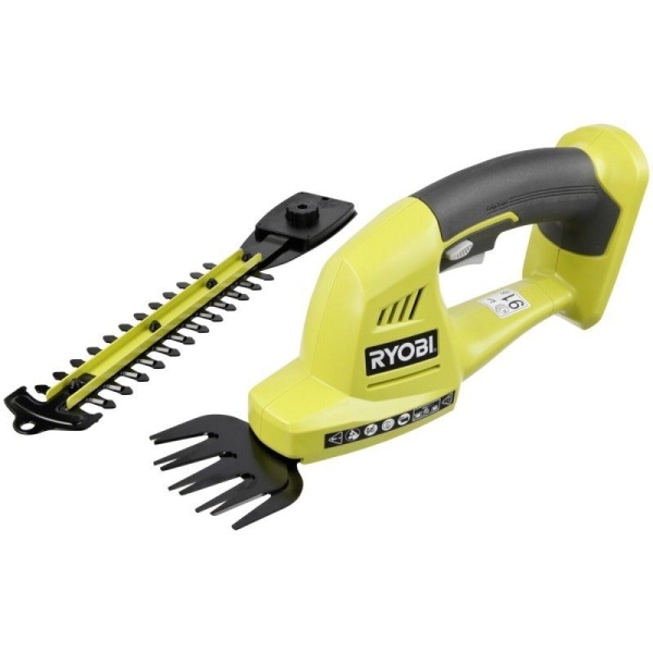 CORTASETOS OGS1821 18V ONE+VO RYOBI