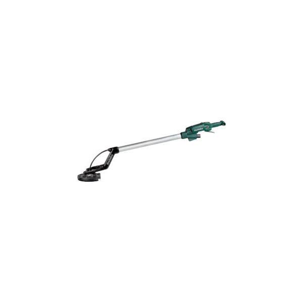 LIJADORA PARED LSV 5-225 600103000 METABO