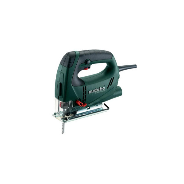SIERRA CALAR STEB 70 QUICK 6010409