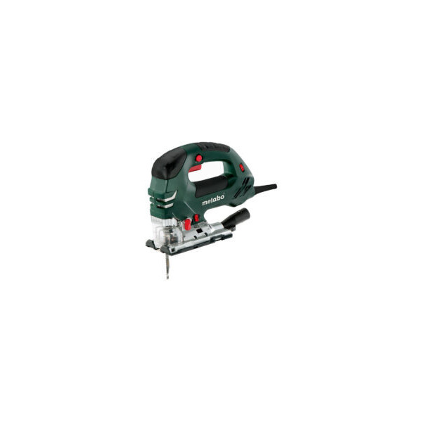 SIERRA CALAR STEB 140 PLUS 601404500
