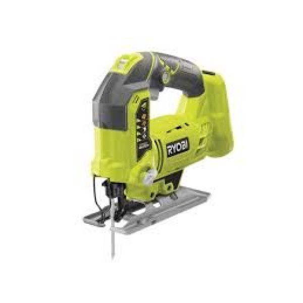 SIERRA CALAR R18JS0 18V ONE+VO RYOBI