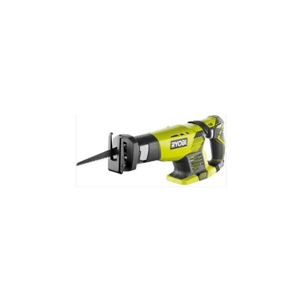 SIERRA SABLE RRS1801M 18V ONE+VO RYOBI