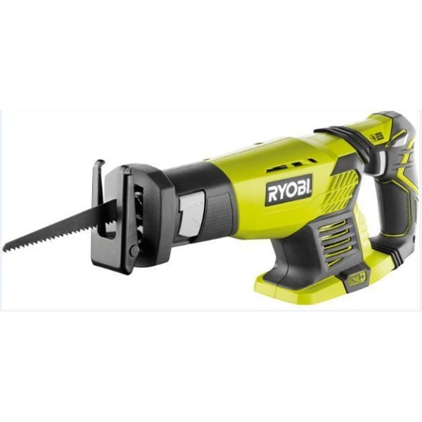 SIERRA SABLE RRS1801M 18V ONE+VO RYOBI