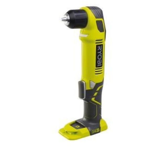 TALADRO ANGULAR RAD1801M 18V ONE+VO RYOB