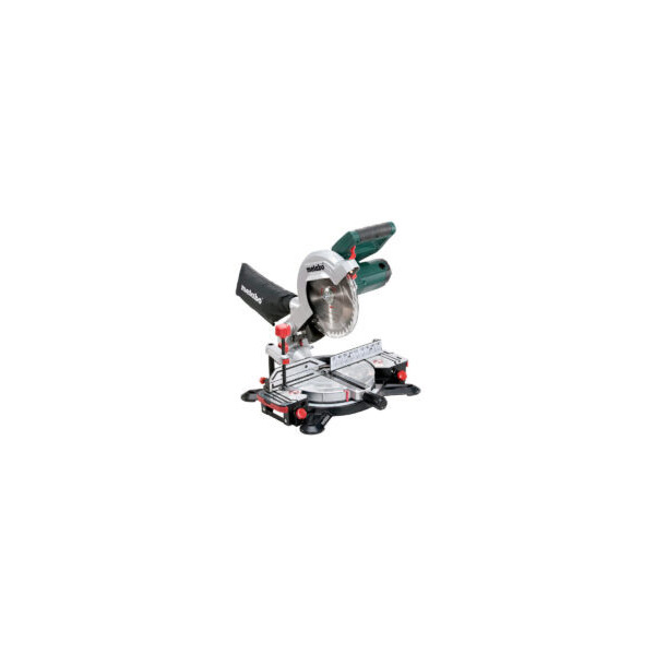INGLETADORA KS 216M LASER 619216000