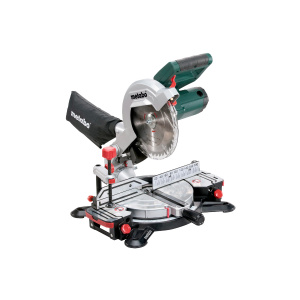 INGLETADORA KS 216M LASER 619216000
