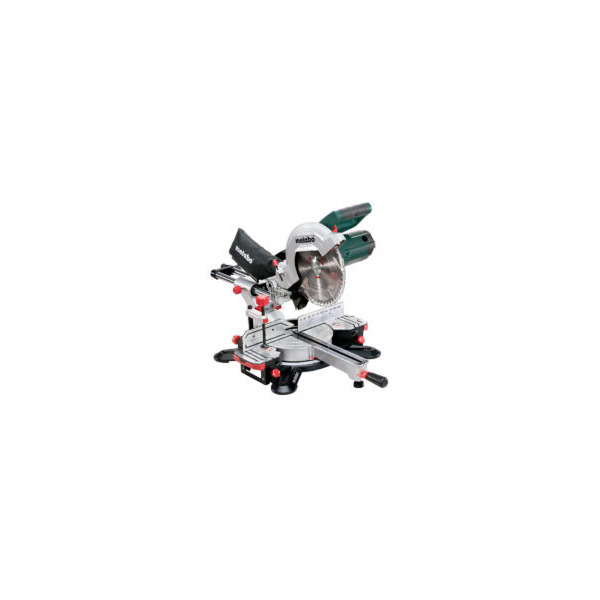 INGLETADORA KGS 254M 602540000 METAB