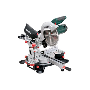 INGLETADORA KGS 254M 602540000 METAB