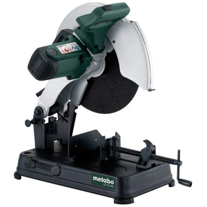 TRONZADORA METAL CS 23-355 602335850