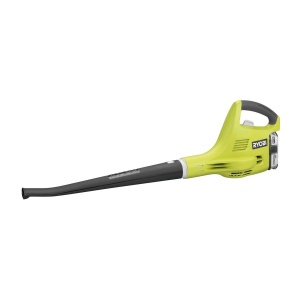 SOPLADOR OBL1802 18V ONE+VO RYOBI