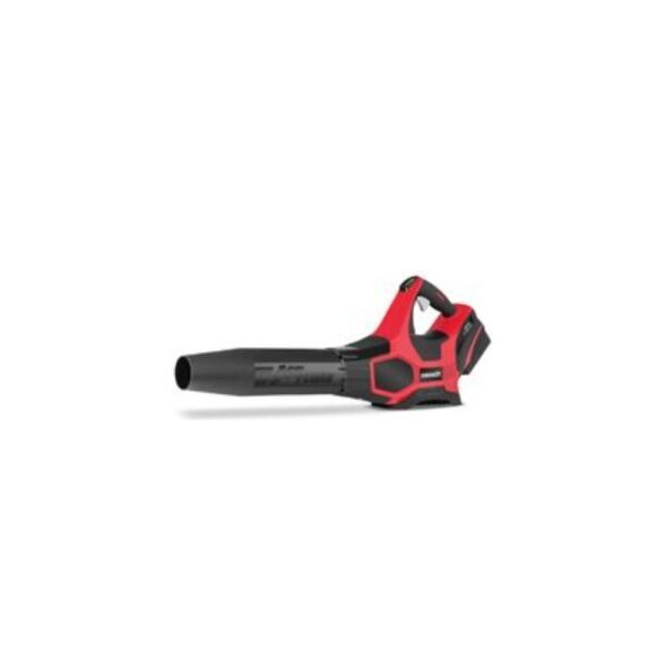 SOPLADOR MBV 48 LI S/BAT MOUNTFIELD