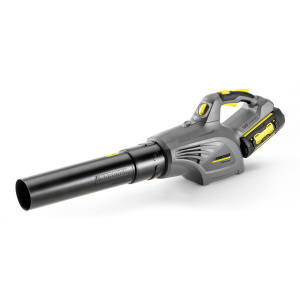 SOPLADOR LB850 BP 50V 1.442-990 KARCHER