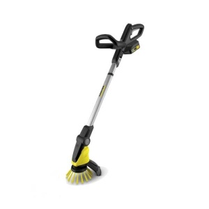 ELIMINA HIERBAS WRE4 18V KARCHER