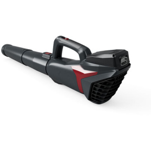 SOPLADOR MBL20 LI-K YAROS