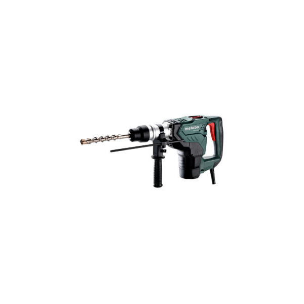 MARTILLO KH 5-40 600763500 METABO